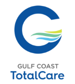 Gulf Coast TotalCare