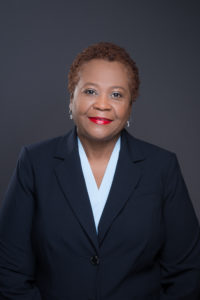 Sylvia Brown